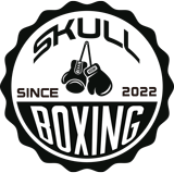 Skull Boxing Valdemoro